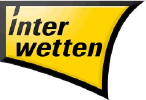 Interwetten Betting