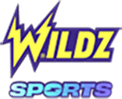 Wildz Betting