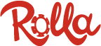 Rolla Social Casino