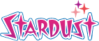 Stardust Casino
