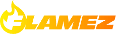 Flamez Casino