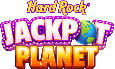 Hard Rock Games