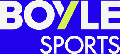 BOYLE Sports