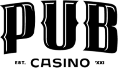 Pub Casino