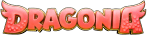 Dragonia Casino