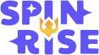 Spinrise Casino