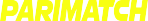 Parimatch Sports