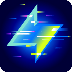 Thrillzz Social Casino