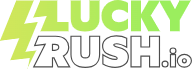 Luckyrush.io Social Casino