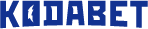 Kodabet Casino