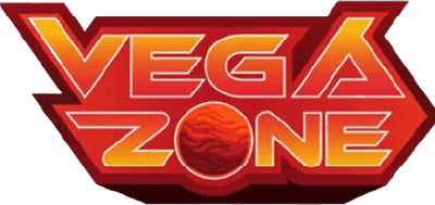 Vegazone Casino