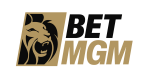 BetMGM UK Casino