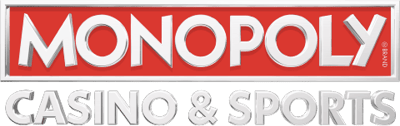 MONOPOLY Casino