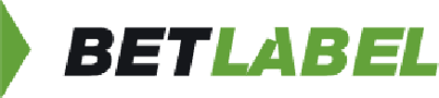 BetLabel Casino