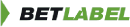 BetLabel Betting