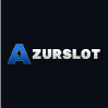 Azurslot Casino