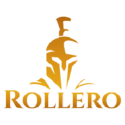 Rollero Casino