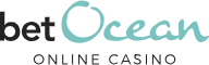 Bet Ocean Online Casino