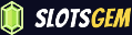 SlotsGem Casino