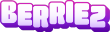 Berriez Casino