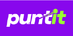 puntit Betting