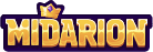Midarion Casino