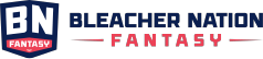 Bleacher Nation Fantasy Daily Fantasy