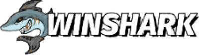 WinShark Casino