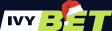 Ivybet Casino