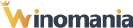 Winomania Casino