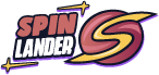 Spinlander Casino