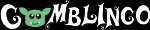 Gomblingo Betting