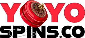 YoyoSpins Betting