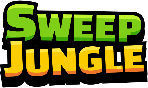SweepJungle Casino