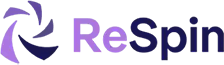 Respin Casino