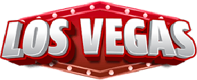Los Vegas Casino