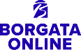 Borgata Casino
