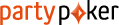 PartyPoker