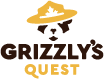 Grizzlys Quest Casino