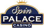 SpinPalace Casino