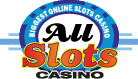All Slots Casino