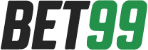 BET99 Casino