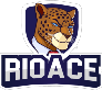 RioAce Casino