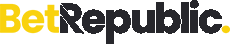 BetRepublic Casino