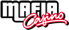 Mafia Casino Betting