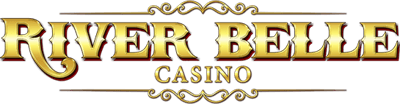 River Belle Casino