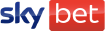 Sky Bet Betting