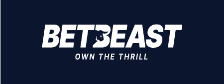 BetBeast Betting