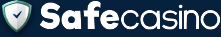 SafeCasino