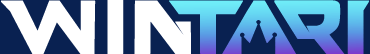 Wintari Betting